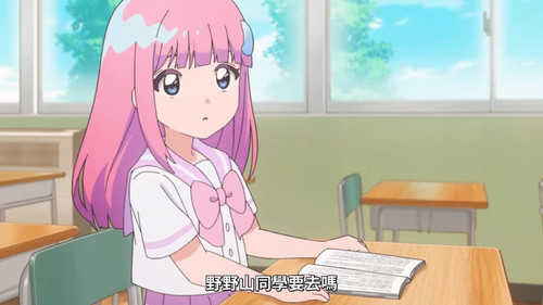 screenshot 436.350.jpg