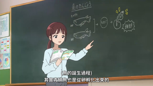 screenshot 366.545.jpg