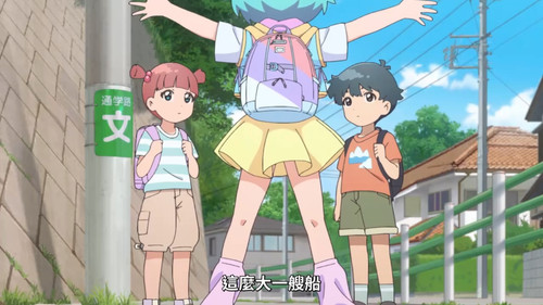 screenshot 475.364.jpg