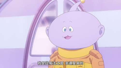 screenshot 877.004.jpg