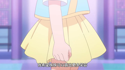 screenshot 905.873.jpg