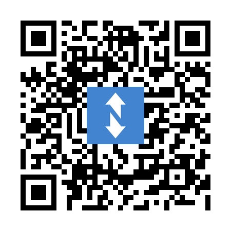 qr PR7FL7T6 15.jpg