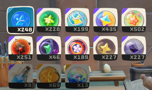 screenshot 20260406 234239.jpg