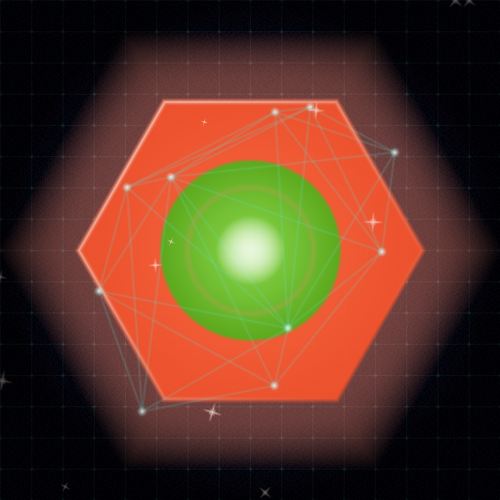 212958aab2f0.png