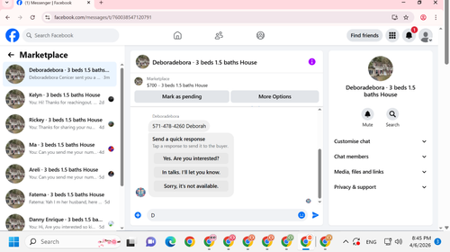 Screenshot 2026 04 06 204534.png