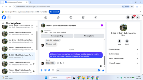 Screenshot 2026 04 06 204333.png