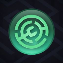 modrinth new logo ff.webp