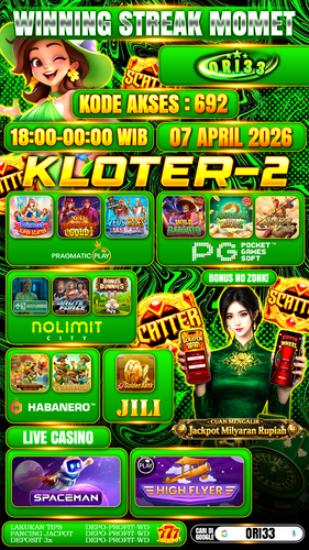 KLOTER 2 ORI33.png
