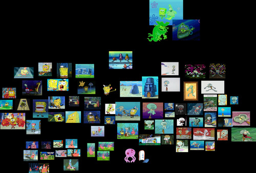 spongbob ref.jpg