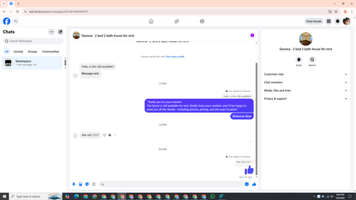 Screenshot (192).png
