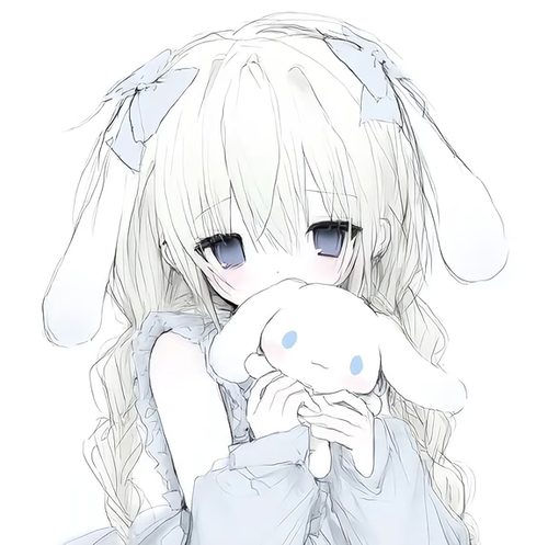1000215833.png