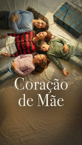 Signature: 9GNFisjnKuc+riTlHfle+iYWXKMLjqsYOiNmvGcVrzVxkcX0pUYGauAexUNVqu2JfCvkjTM6PwEUZxwkqH8VGYwod.jpg