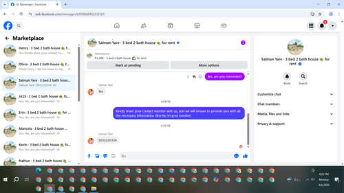 Screenshot (416).png