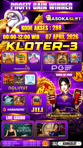 KLOTER 3 ASOKASLOT.png
