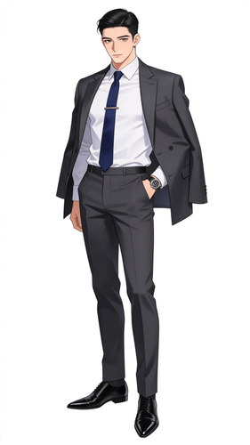 我的保护神大人 沈执川 xi1wfy.png
