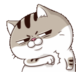 18670.gif