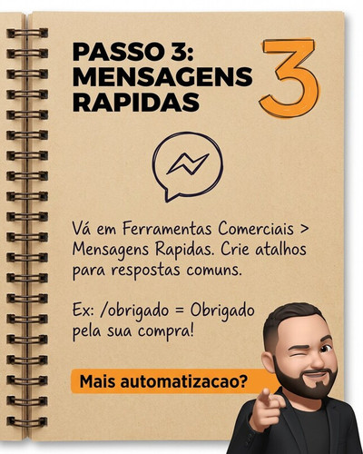 07.jpg