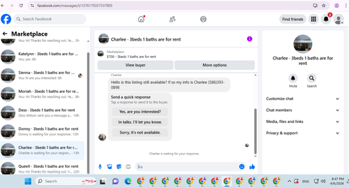 Screenshot 2026 04 06 204740.png
