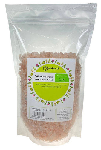 pol pm Sol klodawska gruboziarnista 1kg 522703 1.jpg