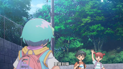 screenshot 349.989.jpg