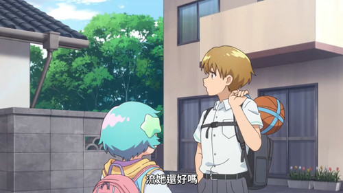 screenshot 268.650.jpg