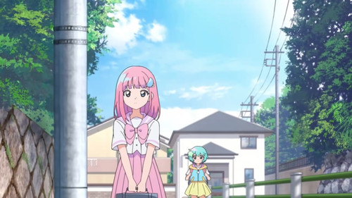 screenshot 220.719.jpg