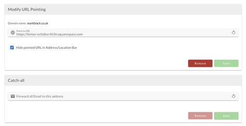Screenshot 2026 04 06 at 11.07.43.png