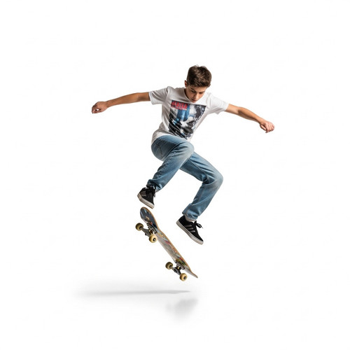 716130d51a82.jpg