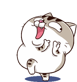 18671.gif