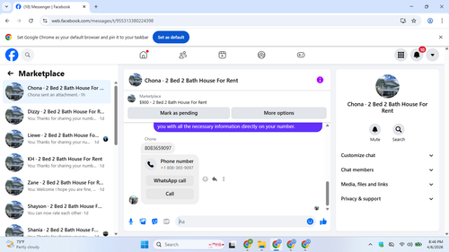 Screenshot 2026 04 06 204618.png