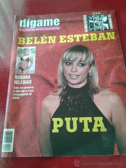 1000173555.webp