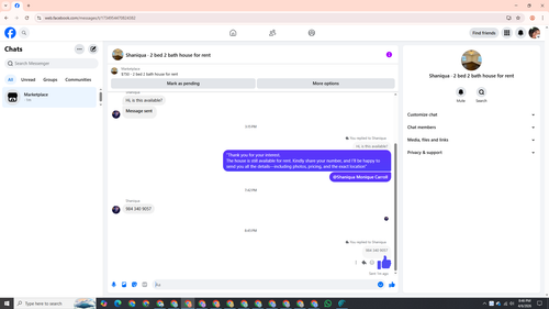Screenshot (193).png