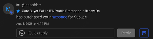 sale 20260406 154635.png