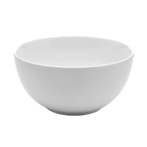 d38d5e65afcf.png