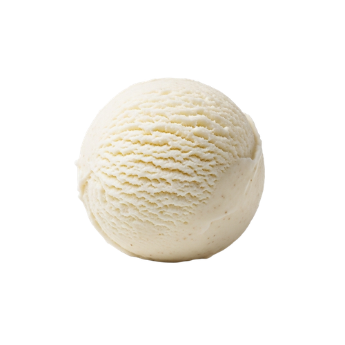 705266a93e39.png
