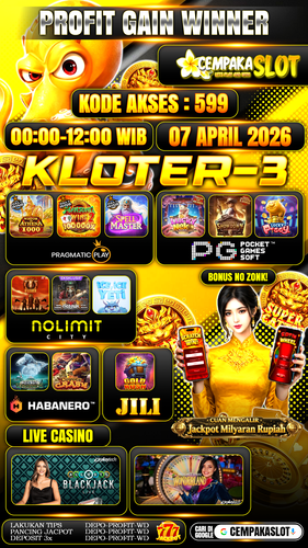 KLOTER 3 CEMPAKASLOT.png