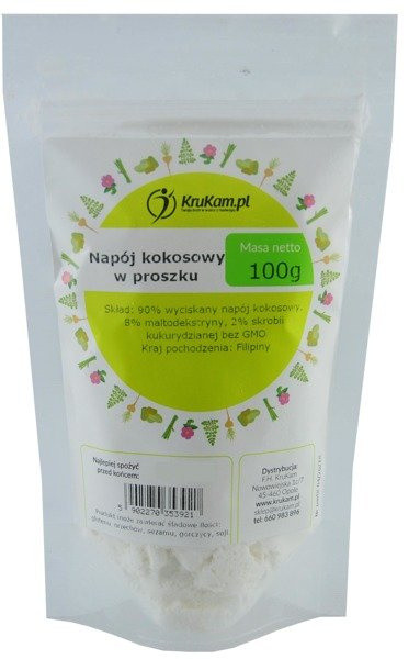 pol pm Napoj kokosowy mleko w proszku 100g 574 1.jpg
