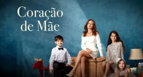 novela coracao de mae record.webp
