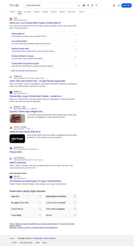 20260406184442 18804 3d7119.png