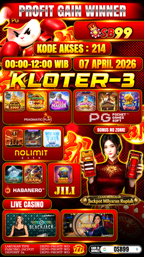 KLOTER 3 OSB99.png