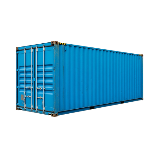 1df5cacc5550.png