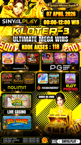 KLOTER 3 SINYALPLAY.png