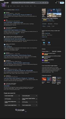blob.png