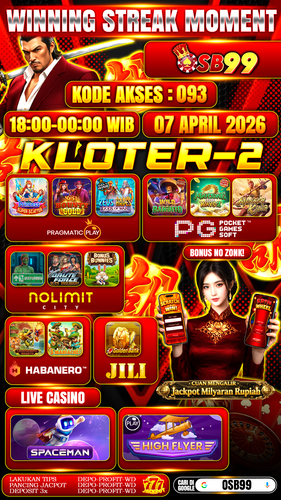 KLOTER 2 OSB99.png