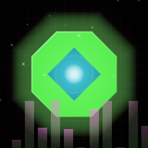 2cb8173765d1.png