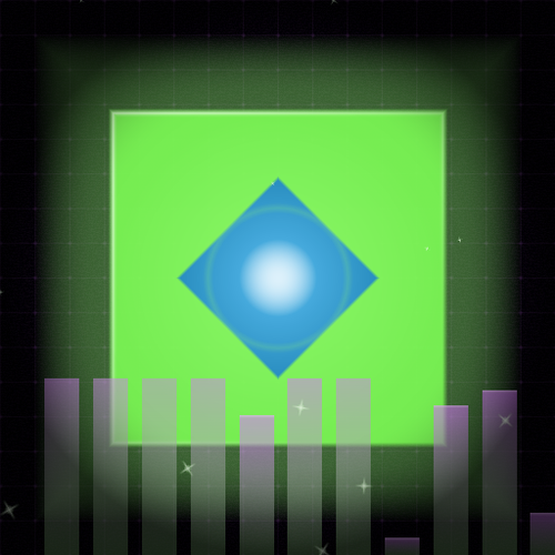 68758ce17ac4.png