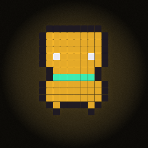 5941eb6bc9da.png