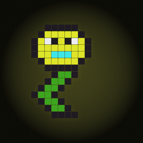 c2b190649542.png