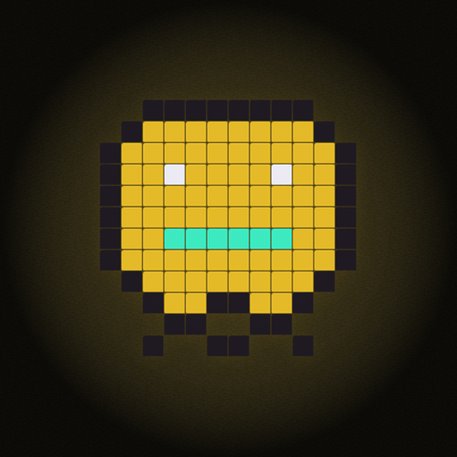 2b5a1a495f61.png