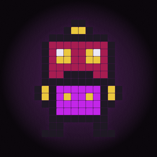 58167e0f26cc.png